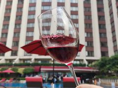 -广州中国大酒店