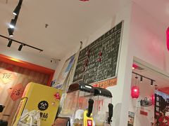 -荆九爷爆炒桥头三嫩(浙大店)