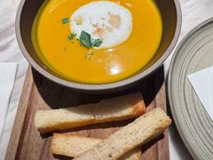 -G+KITCHEN·西餐·手作(时代广场店)