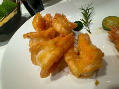 -四季民福烤鸭店(王府井灯市口店)