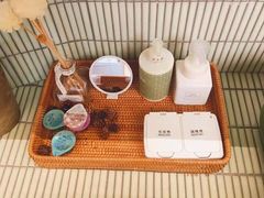 -莳空烧鸟店(晨沐店)