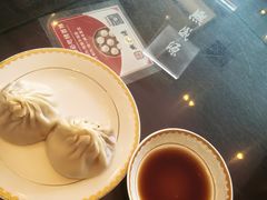 -熙盛源(苏苑街店)