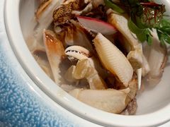 -望江门小龙虾·烧烤(九堡店)