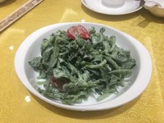 -天津大学·四十二斋餐厅