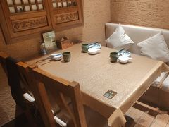 -云海肴·汽锅鸡·云南代表菜(五道口购物中心店)