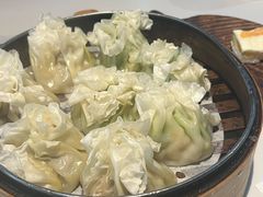 -真食净香居·内蒙稍麦(亚运村店)