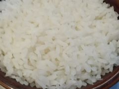-王明古法砂锅居(开化寺店)