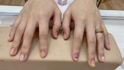 -爱睫物语·疗愈美睫美甲