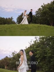 -北遇映画PHOTO GRAPHY STUDIO
