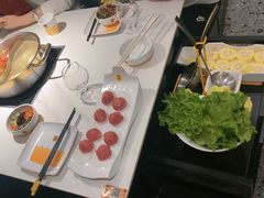 -潮发潮汕牛肉店(永庆坊店)