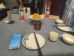 -皇饭儿·王润兴酒楼(河坊街店)