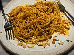 -辛香汇·锦里丨现炒川菜(滁州苏宁广场店)