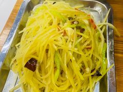 -鑫顺吉牛肉馆