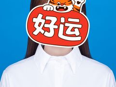 -Best U照相馆证件照·外拍(五角场店)