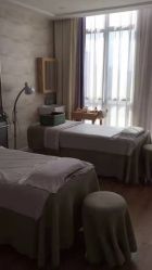 -纤姿俪纳产后恢复连锁机构(世纪东方广场店)