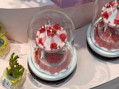 -盒马鲜生(宝地店)