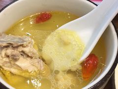 -湾里人家(旺山景区店)
