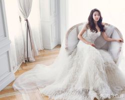 -施华洛婚纱摄影会所(范阳中路店)