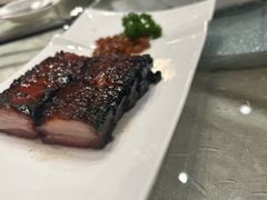 -镛记酒家
