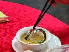 -联丰美食(番禺店)