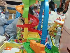 -万达茂商场(南京仙林店)