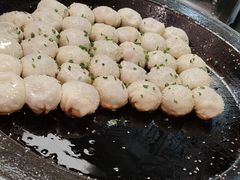 -小杨生煎(深圳岗厦北店)