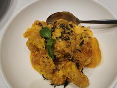 -上海宝华喜来登酒店·采悦轩中餐厅