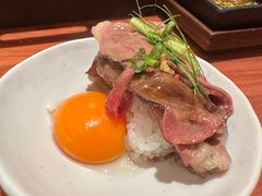 -摩打食堂(江南西店)