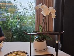 -蘇锦宴·淮扬菜烤鸭·小院(三元桥霄云路店)