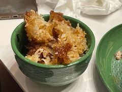 -润园四季椰子鸡火锅(欢乐海岸店)