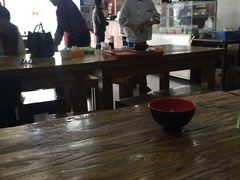 -兰州马子禄牛肉面(文景公园店)