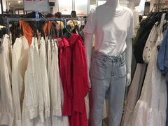 -ZARA HOME(天环广场店)