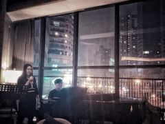 -浅深(世茂滨江精品店)