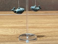 -吉林大学(前卫南区)