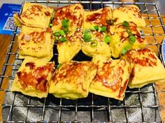 -雀舞云南菜(乐客城店)