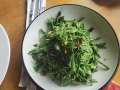 -小崔家臊子面(蔡家坡总店)
