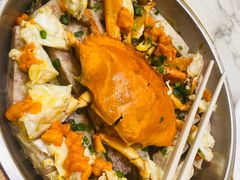 -国惠大酒楼(宝龙店)