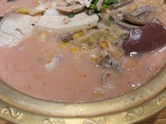-金掌勺·锅包肉(广渠门店)