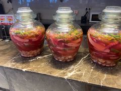 -红杏酒家·地道川菜(一品天下店)