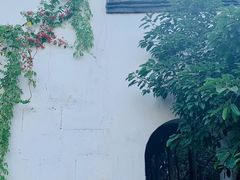 -星巴克(福州三坊七巷店)