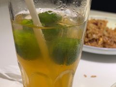-新旺茶餐厅·早餐·夜宵(仙霞店)
