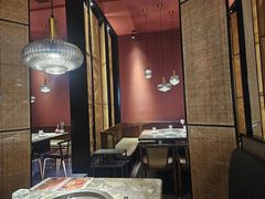 -麻路成都火锅(柏威年店)