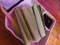 -喜鹊音乐酒馆(西街店)