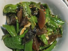 -辣不怕口味虾(凌霄路店)