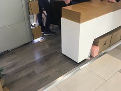 -爱畅享华为苹果手机维修服务(虹口龙之梦店)