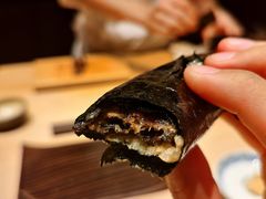 -晴空·日本料理(万象城店)