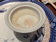 -江南渔哥(十五奎巷店)
