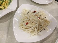 -同和居(什刹海店)