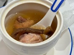 -兰湘子·湘菜小炒(南京江宁万达店)
