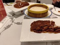 -元唐家宴•经典东北菜(梅市口路店)